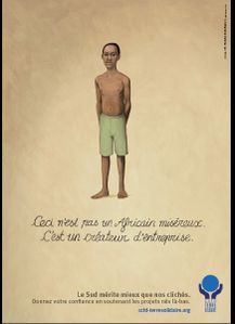 ccfd africa