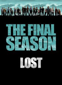 lost.saison6.jpg