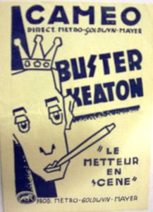 affiche de 1930 (coll AVB) 101_1407.JPG