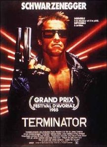 terminator.jpg