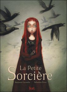 La-petite-sorciere-B.Lacombe-Les-lectures-de-Liyah1.jpg