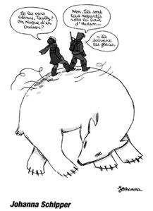ours_blanc.jpg