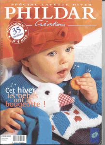 Catalogue-Phildar-touts-petits-hiver.jpg