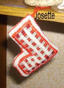 josette1.jpg