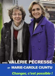 sans titre2