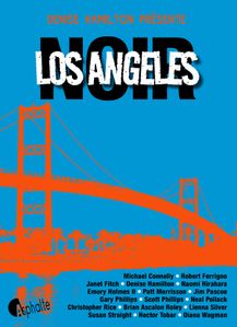 LA
