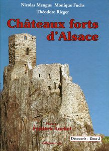 Chateaux-forts-d-Alsace.jpg