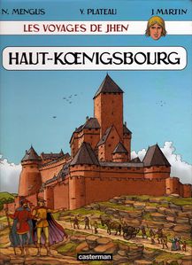 Haut-Koenigsbourg-2.jpg