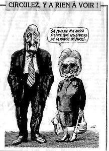 canard1.jpg