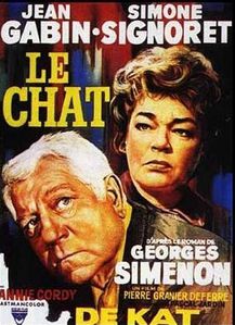 le-chat-film.jpg