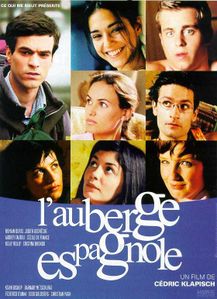 laubergeespagnole.jpg