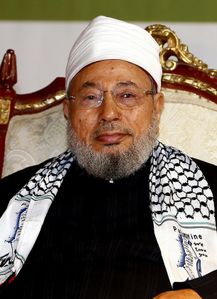 al-Qaradawi5_1.jpg