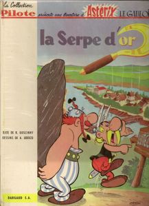 Numériser0016