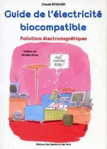 File0013b.jpg