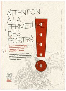 couvAttention verysmall