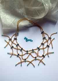 collier-outremerWEB