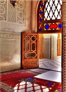 Rabat