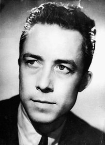 Camus Albert (3)