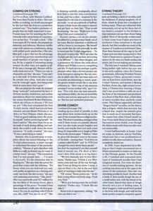 Vogue_KSBR_005.jpg
