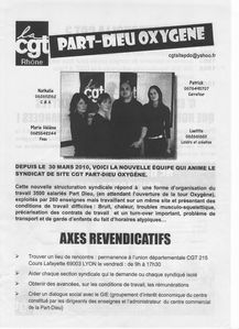 tract PDO 1
