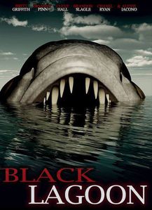 Black-Lagoon.jpg
