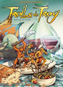 troll-de-troy-15.jpg