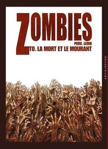 Zombies-00.jpg