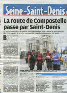 COPIE-d--ARTICLE-DU-PARISIEN--15-AUG-2012------673.jpg