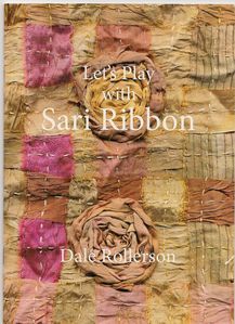 sariribbon