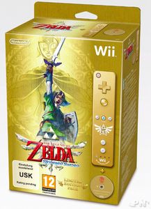 zelda-skyward-sword-collector-wii.jpg