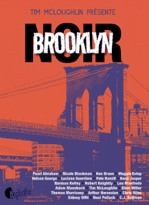 brooklyn-noir.gif