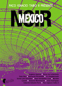 MEXICO-NOIR.gif