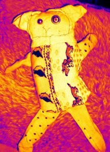 philsocks1 PhotoRedukto