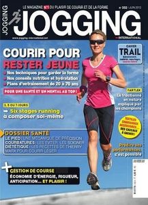 Jogging-international.jpg