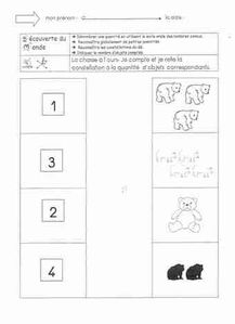 CàO quantiténombrede1à4