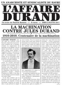 Durand-couv2-e978c.jpg