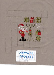 Patchwork-de-Noel-2-27.01.2014.jpg