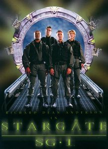 Stargate-copie-1