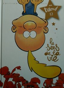 Titeuf-XII-1.JPG
