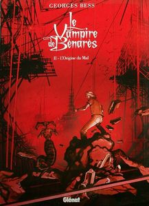 Le-vampire-de-Benares--Tome-2--L-Origine-du-Mal-1.JPG