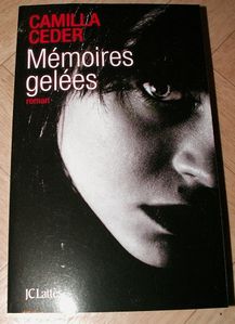 Memoires-gelees.JPG