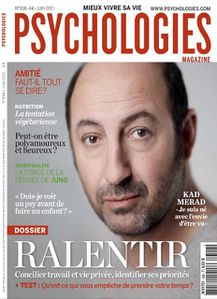 Couv-Psychologies-Magazine-juin-2011.jpg