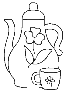 cuisine12