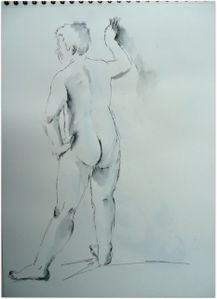 Modèle 37
