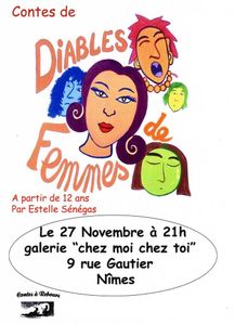 ob 0bcf26 diables-de-femmes-chez-moi-chez-toi