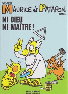 mauriceetpatapon5.jpg