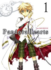 Pandora-Hearts-1.jpg