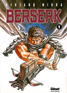 berserk 01