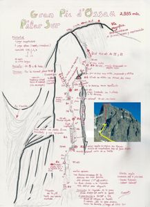 64-Ossau-Pilier-Sud-ED.jpg
