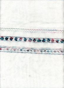 blog541.jpg